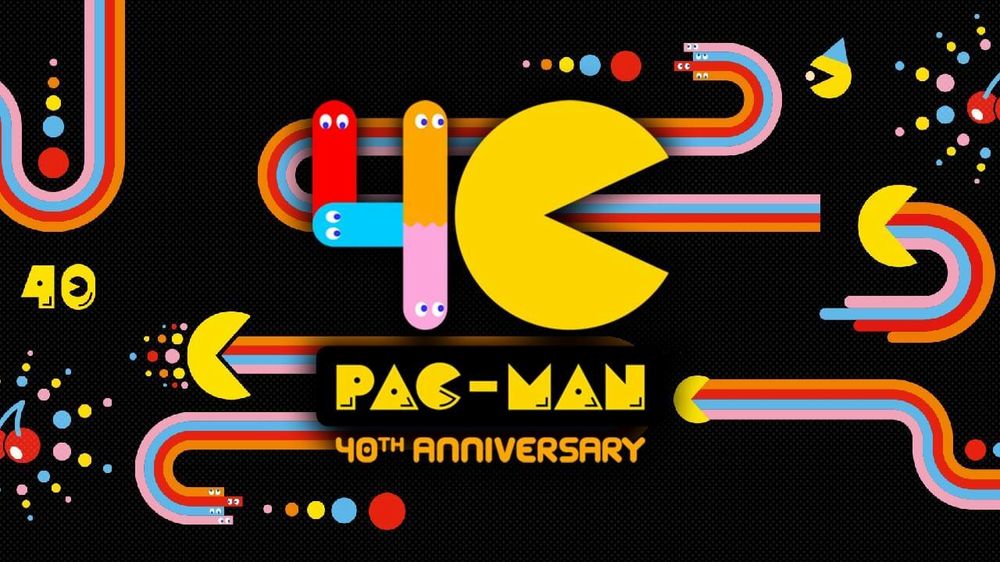Pac-Man 40 01.jpg